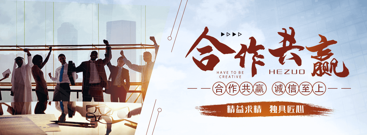 涪陵西点烘焙培训哪家好,调酒轻食培训靠谱机构